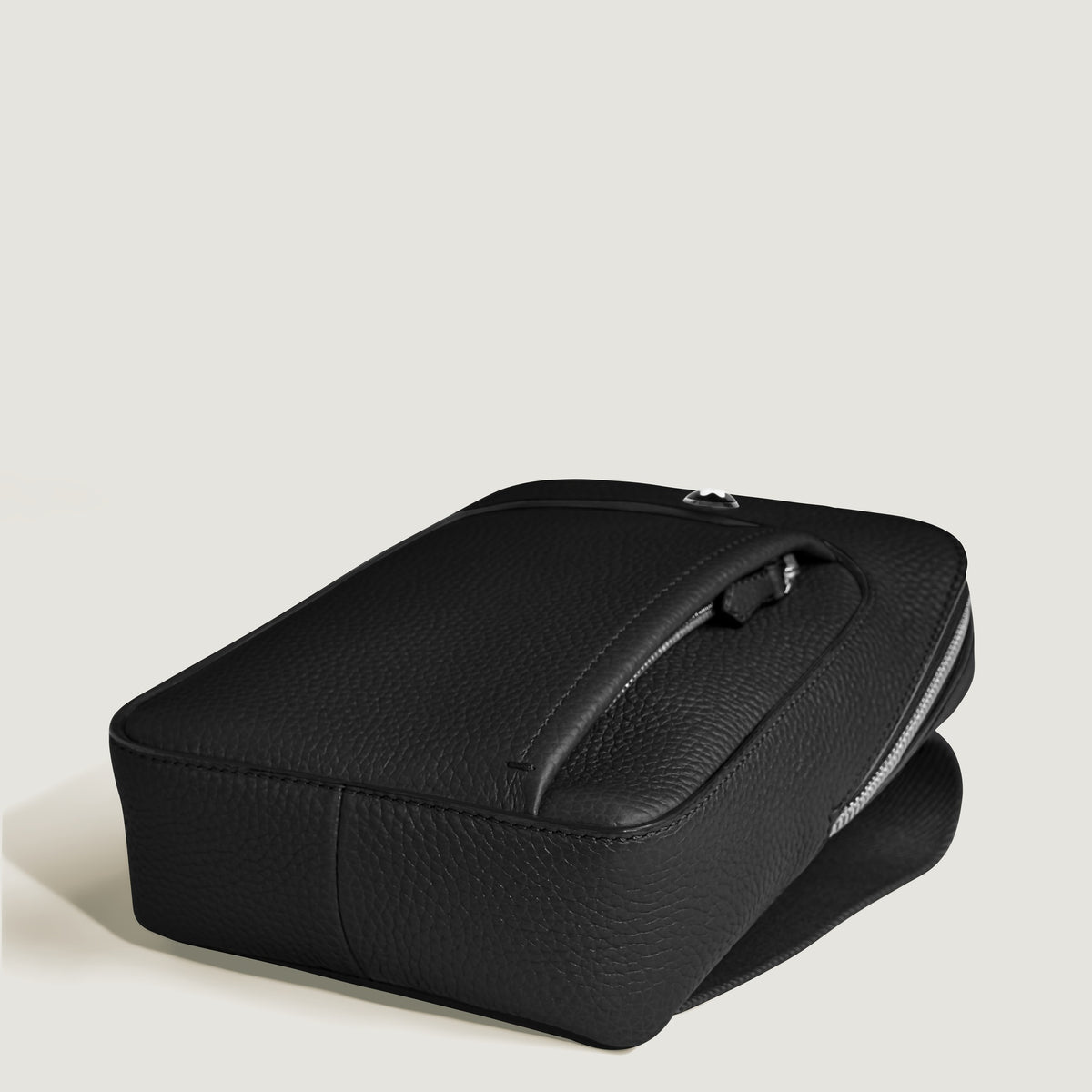 Montblanc, Soft Grain, Body Bag - Schreib und Stil