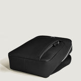 Montblanc, Soft Grain, Body Bag - Schreib und Stil