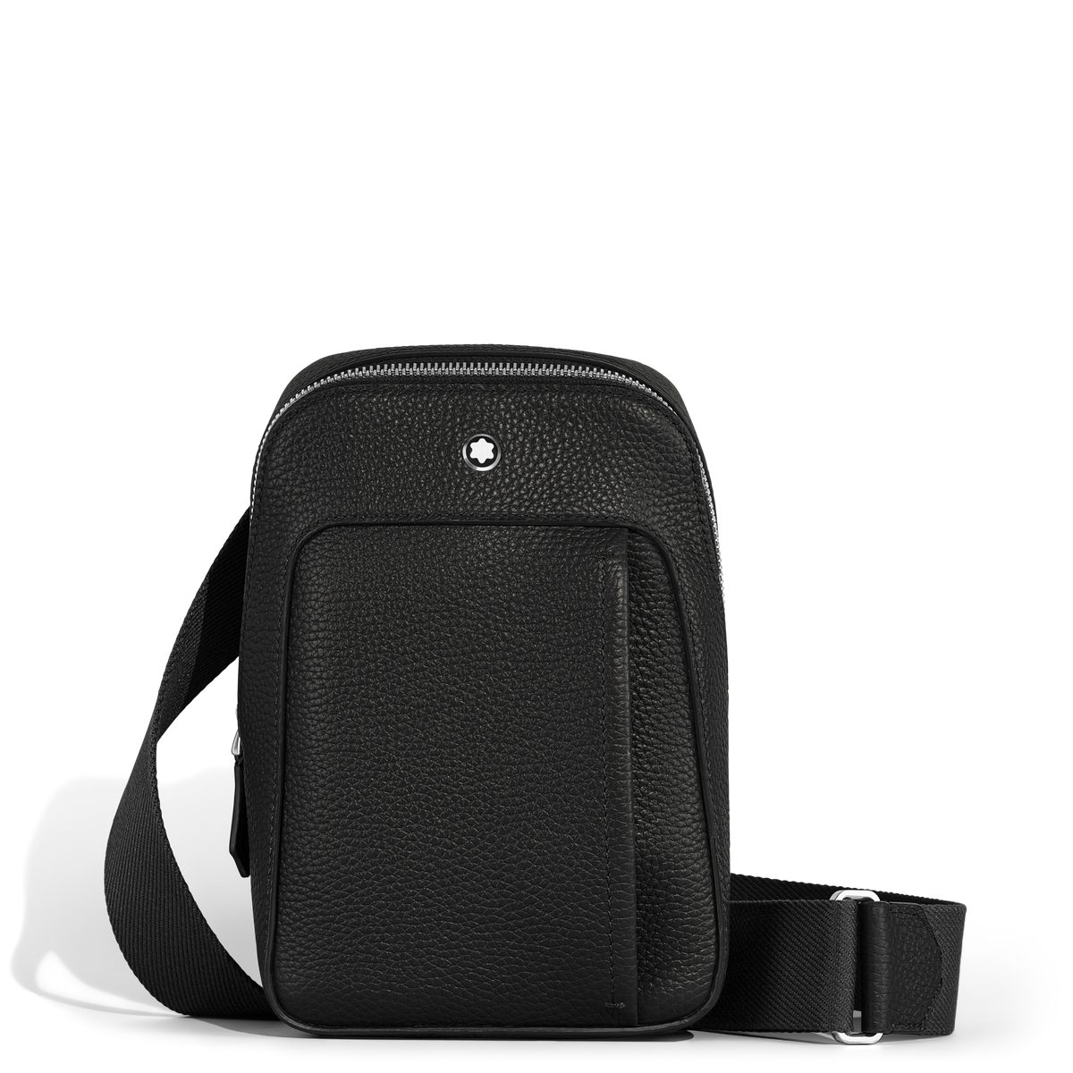 Montblanc, Soft Grain, Body Bag - Schreib und Stil