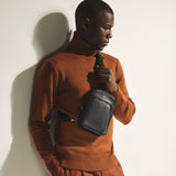 Montblanc, Soft Grain, Body Bag - Schreib und Stil