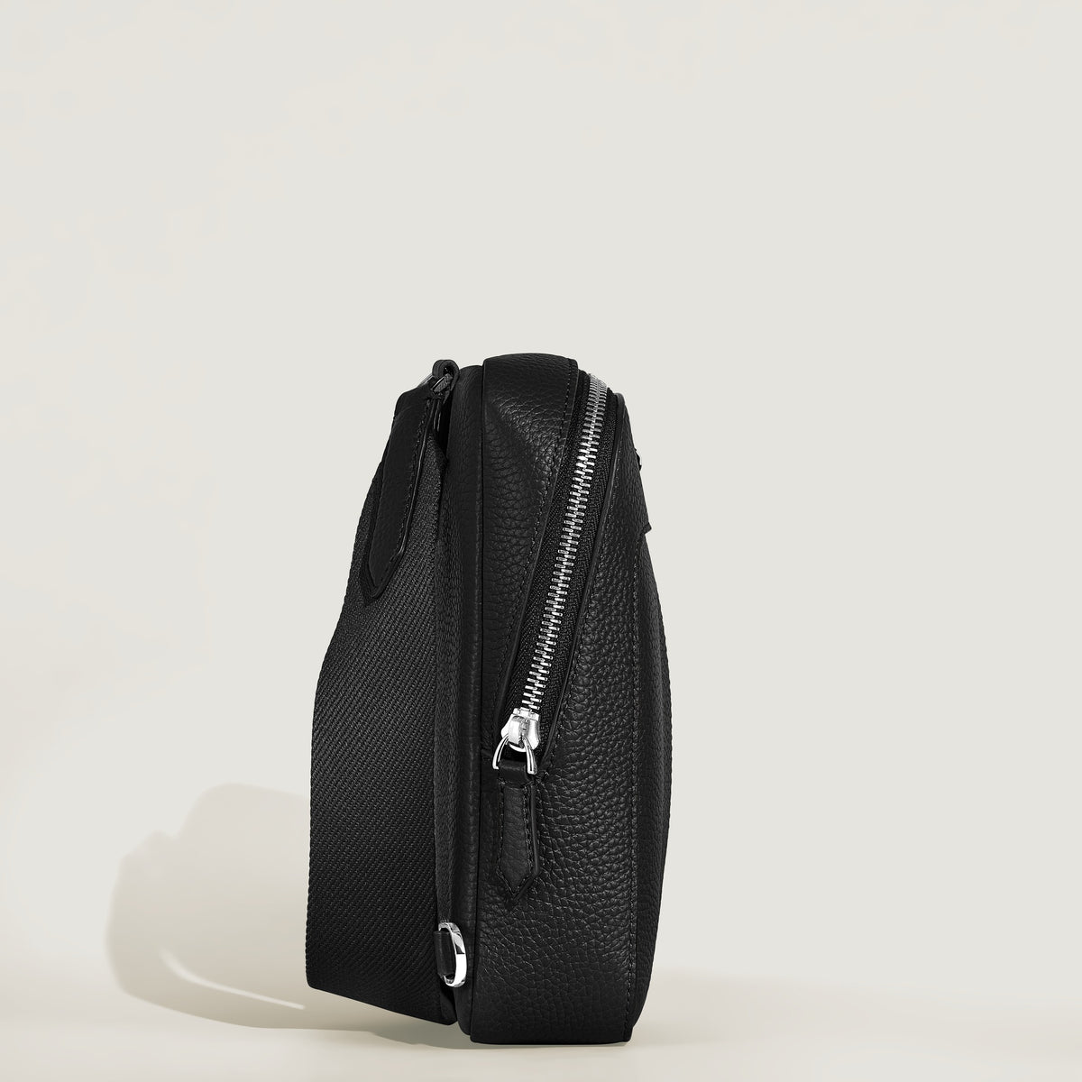 Montblanc, Soft Grain, Body Bag - Schreib und Stil