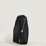 Montblanc, Soft Grain, Body Bag - Schreib und Stil