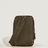 Montblanc, Soft Grain, Body Bag - Schreib und Stil