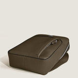 Montblanc, Soft Grain, Body Bag - Schreib und Stil