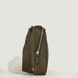 Montblanc, Soft Grain, Body Bag - Schreib und Stil