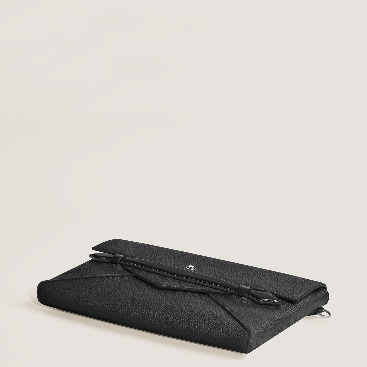 Montblanc, Soft Grain, Envelope Clutch - Schreib und Stil