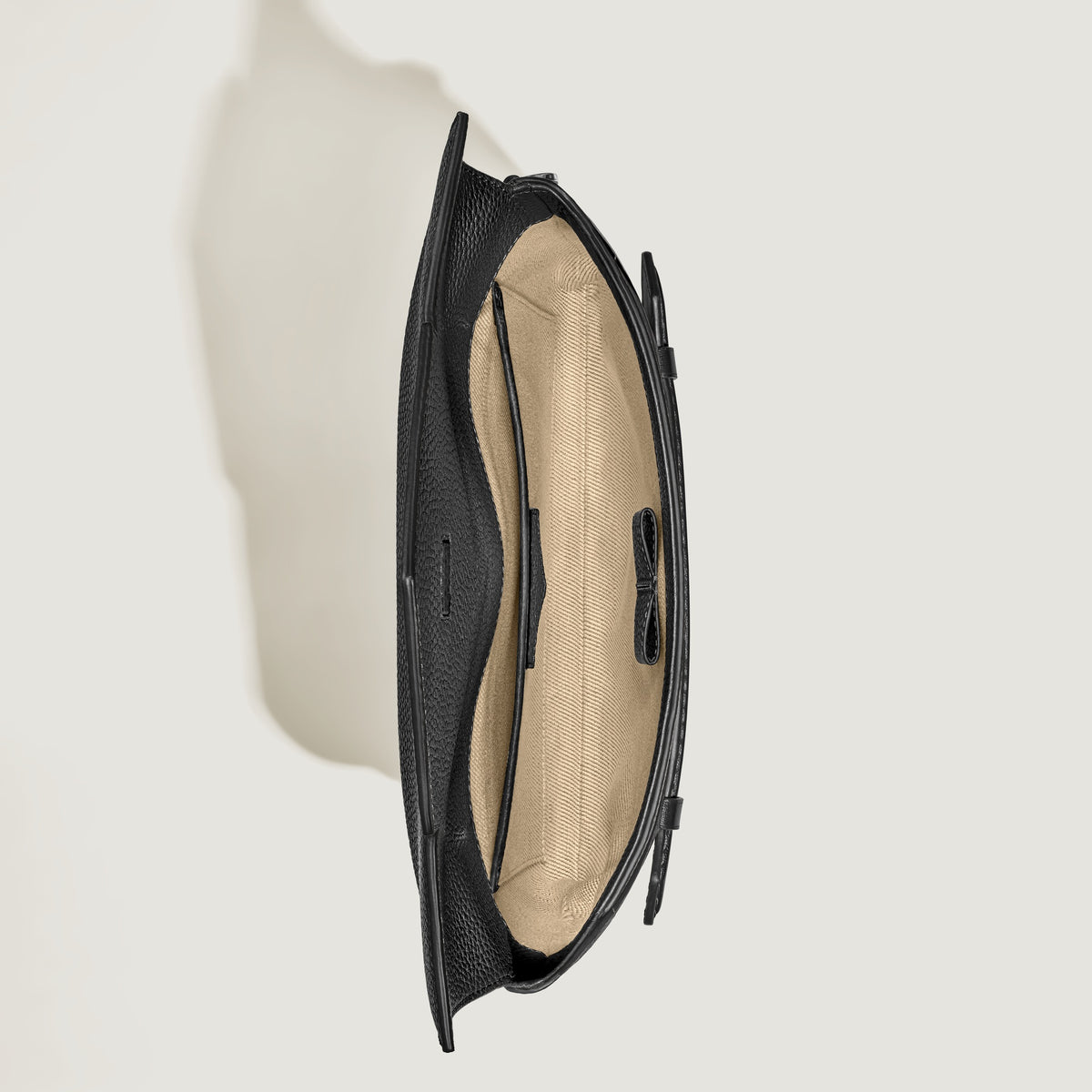 Montblanc, Soft Grain, Envelope Clutch - Schreib und Stil