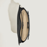 Montblanc, Soft Grain, Envelope Clutch - Schreib und Stil
