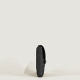 Montblanc, Soft Grain, Envelope Clutch - Schreib und Stil