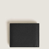 Montblanc, Soft Grain, Brieftasche 4cc mit Münzfach - Schreib und Stil