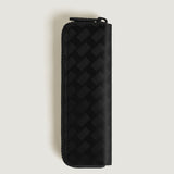 Montblanc, Extreme 3.0, Etui für 1 Schreibgerät mit Reißverschluss - Schreib und Stil