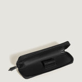 Montblanc, Extreme 3.0, Etui für 1 Schreibgerät mit Reißverschluss - Schreib und Stil