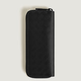 Montblanc, Extreme 3.0, Etui für 2 Schreibgeräte mit Reißverschluss - Schreib und Stil