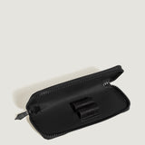 Montblanc, Extreme 3.0, Etui für 2 Schreibgeräte mit Reißverschluss - Schreib und Stil
