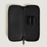 Montblanc, Extreme 3.0, Etui für 2 Schreibgeräte mit Reißverschluss - Schreib und Stil