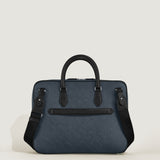 Montblanc, Sartorial, Dokumententasche Medium - Schreib und Stil