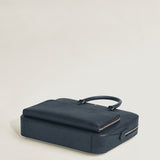 Montblanc, Sartorial, Dokumententasche Medium - Schreib und Stil