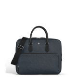 Montblanc, Sartorial, Dokumententasche Medium - Schreib und Stil