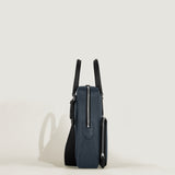 Montblanc, Sartorial, Dokumententasche Medium - Schreib und Stil