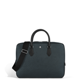 Montblanc, Sartorial, Dokumententasche Thin - Schreib und Stil