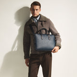 Montblanc, Sartorial, Dokumententasche Thin - Schreib und Stil