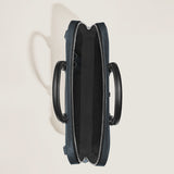 Montblanc, Sartorial, Dokumententasche Thin - Schreib und Stil