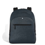 Montblanc, Sartorial, Rucksack Medium 3 Hauptfächer - Schreib und Stil