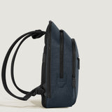 Montblanc, Sartorial, Rucksack Medium 3 Hauptfächer - Schreib und Stil