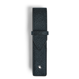 Montblanc, Sartorial, Etui für 1 Schreibgerät - Schreib und Stil