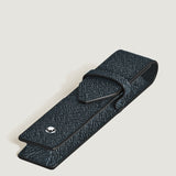 Montblanc, Sartorial, Etui für 1 Schreibgerät - Schreib und Stil