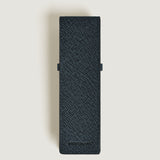 Montblanc, Sartorial, Etui für 2 Schreibgeräte - Schreib und Stil