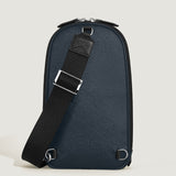 Montblanc, Sartorial, Sling Bag - Schreib und Stil