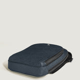 Montblanc, Sartorial, Sling Bag - Schreib und Stil