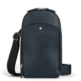 Montblanc, Sartorial, Sling Bag - Schreib und Stil