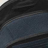 Montblanc, Sartorial, Sling Bag - Schreib und Stil