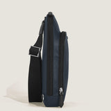 Montblanc, Sartorial, Sling Bag - Schreib und Stil