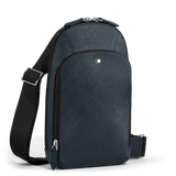 Montblanc, Sartorial, Sling Bag - Schreib und Stil