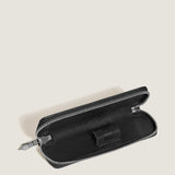 Montblanc, Sartorial, Etui für 1 Schreibgerät mit Reißverschluss - Schreib und Stil