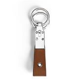 Montblanc, Sartorial, Schlüsselanhänger mit Schlaufe - Schreib und Stil