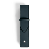 Montblanc, Meisterstück, Etui für 1 Schreibgerät - Schreib und Stil