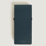 Montblanc, Meisterstück, Etui für 3 Schreibgeräte - Schreib und Stil
