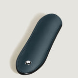 Montblanc, Meisterstück, Pen Sleeve für 1 Schreibgerät - Schreib und Stil