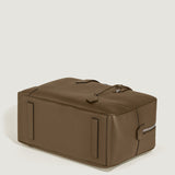 Montblanc, Soft Grain, Duffle Bag 149 - Schreib und Stil