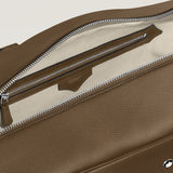 Montblanc, Soft Grain, Duffle Bag 149 - Schreib und Stil