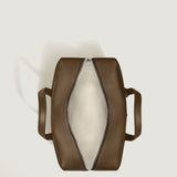 Montblanc, Soft Grain, Duffle Bag 149 - Schreib und Stil