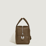 Montblanc, Soft Grain, Duffle Bag 149 - Schreib und Stil