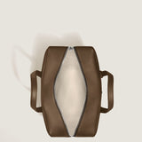 Montblanc, Soft Grain, Duffle Bag 149 - Schreib und Stil