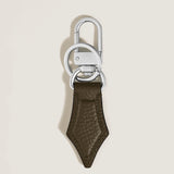 Montblanc, Soft Grain, Schlüsselanhänger - Schreib und Stil