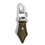 Montblanc, Soft Grain, Schlüsselanhänger - Schreib und Stil