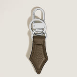 Montblanc, Soft Grain, Schlüsselanhänger - Schreib und Stil